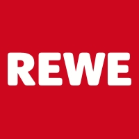 REWE Markt