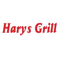 Harys Grill Imbiss am Schützenplatz