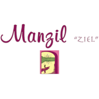 Manzil - Indisches Restaurant