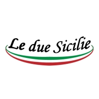 Ristorante Le Due Sicilie - Italienisch Restaurant mit Pizzeria