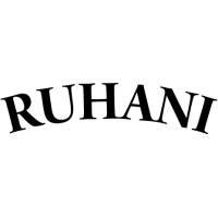 Ruhani - indische Spezialitäten