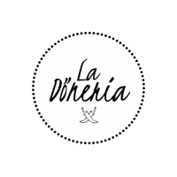 La Döneria