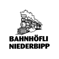 Bahnhöfli Niederbipp Pizza & Flammkuchen