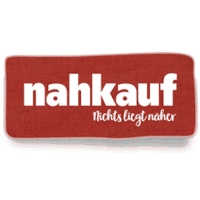 nahkauf