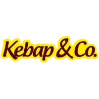 Kebap & Co.