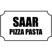 Saar Pizza Pasta