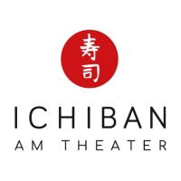 Ichiban Grill & Sushi am Theater (Japanisch)