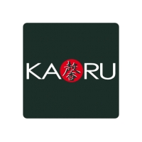 KAORU Japanischer Sushi Lieferservice