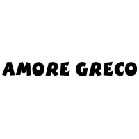 Amore Greco - griechisch italienisches Restaurant / Catering