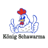 König Shawarma
