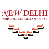 New Delhi Indisches Restaurant