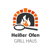 Heißer Ofen Grill Haus Bad Wildungen (türkische & italienische Restaurant)