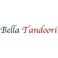 Bella Tandoori