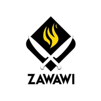 Zawawi Essparadies Libanesische Küche