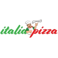 Italia Pizza Hauslieferdienst Erbil