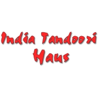 Spicy & India Tandoori Haus