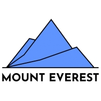 Mount Everest Restaurant(Nepalesische & Indische)