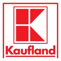 Kaufland Göppingen