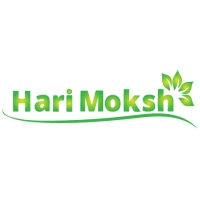 Hari Moksh Vegetarisches Restaurant