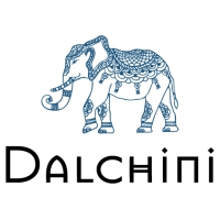Dalchini Indische Küche
