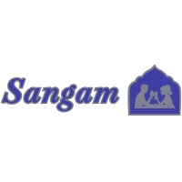 Sangam Indisches spezialitäten Restaurant
