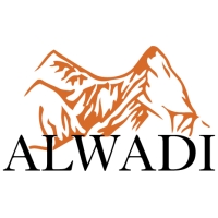 Alwadi Libanesische Spezialitäten