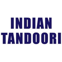 Indian Tandoori Restaurant