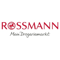 ROSSMANN Drogeriemarkt
