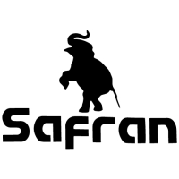 Restaurant Safran Wien Indische Küche