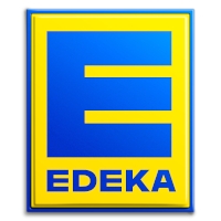 EDEKA Berkaer Straße